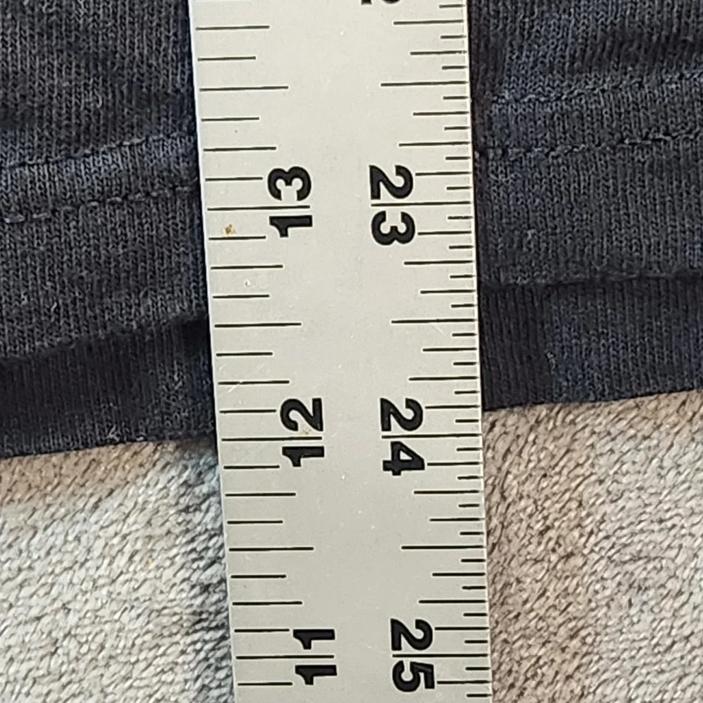 N/A shirt excellent